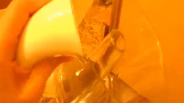 Обзор соковыжималки HILTON AE 3165