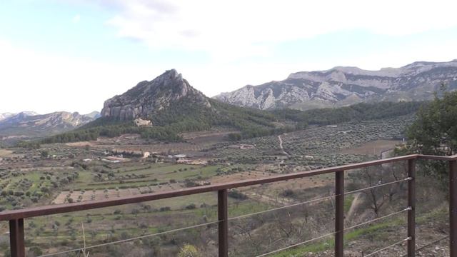 Malestar perquè cinc municipis de la Terra Alta no rebran els ajuts per rehabilitar habitatges buit смотреть онлайн