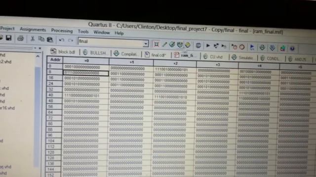 STDIN and STDOUT смотреть онлайн