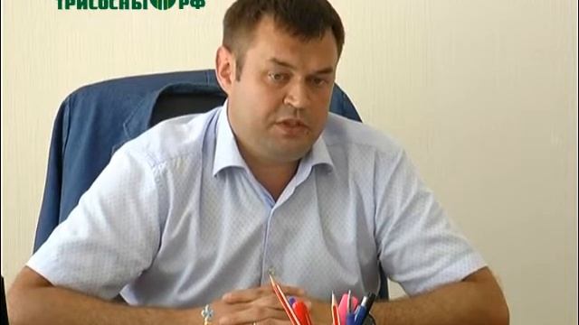 В двух районах Ульяновской области выявлены очаги заболеваемости свиней африканской чумой смотреть онлайн