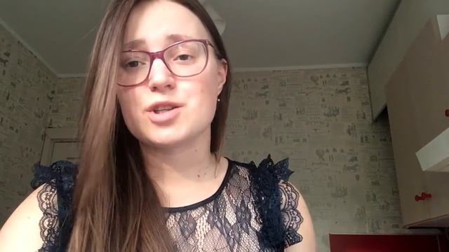 Снилось мне (домашний кавер) смотреть онлайн