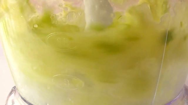 #напитки #летниенапитки #домашниенапитки Спрайт/Sprite