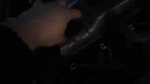 Контрактный двигатель Ford Focus I 1998-2004 Универсал 5 ст. мех. Дизель 1.8 л TDDI 2000