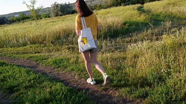 Продаю и показываю шопперов смотреть онлайн