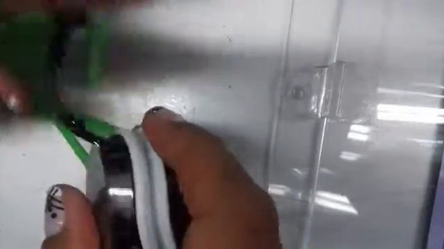 Gafas 92370 Tracks Mirror смотреть онлайн