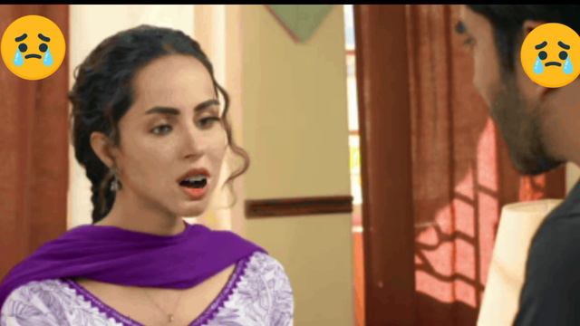 ahiram junoon Pakistani drama full funny video#arhmm e junoon смотреть онлайн