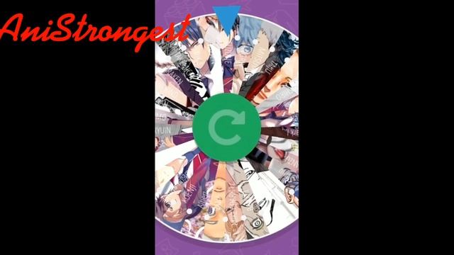 classroom of the elite react to ayanokoji brother as Izana/реакция на брата аянододжи как изана смотреть онлайн