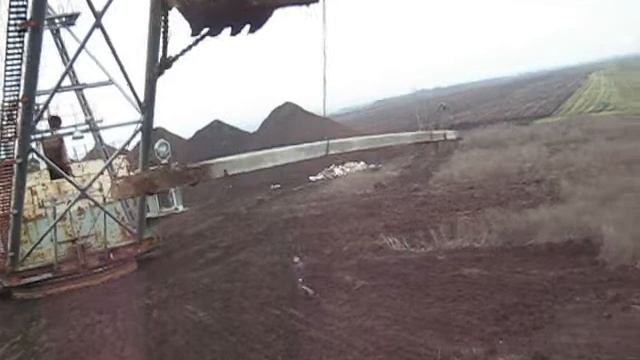 если нет рядом автокрана смотреть онлайн