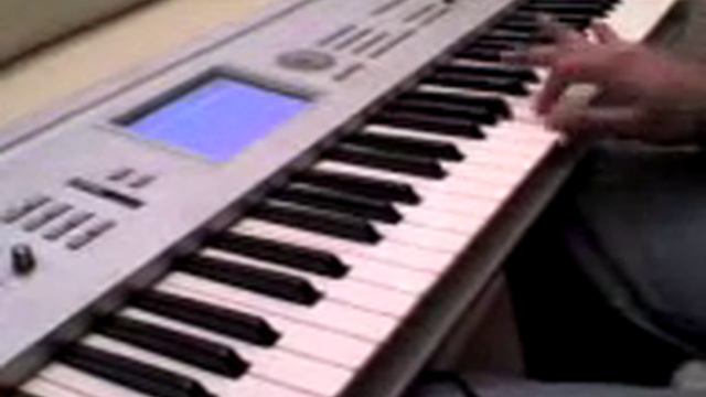 Balkanmuzik arabic portamento gipsy roma Triton Classic Samplovi Boje Soundovi смотреть онлайн