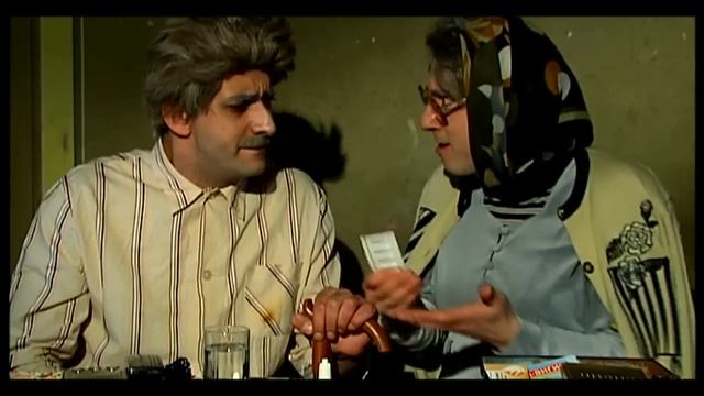 Kargin Haghordum sketch 414 (Hayko Mko) смотреть онлайн