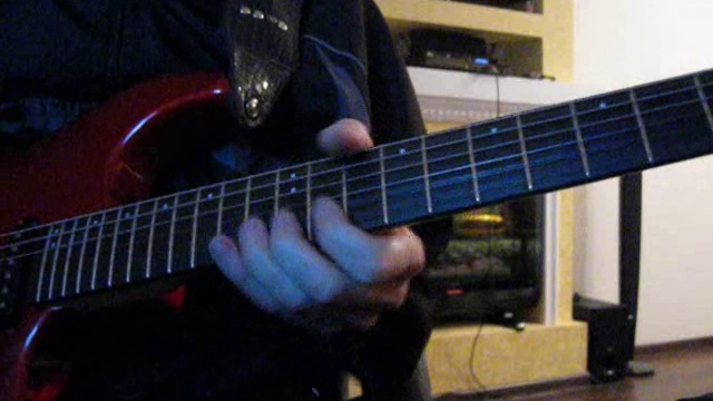 DEEP PURPLE_Smoke On The Water+Highway Star