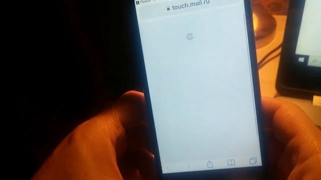 Как загрузить фотографии и видео с iPhone на компьютер смотреть онлайн