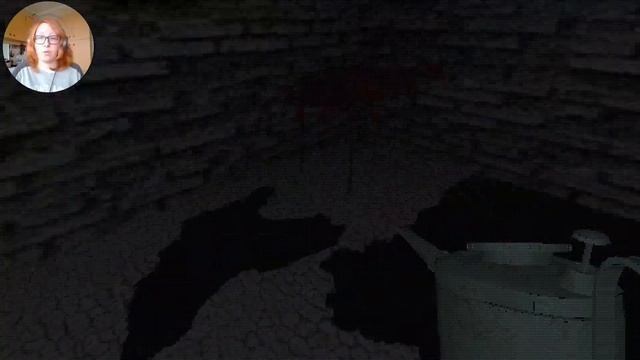 No one lives under the lighthouse ► Раскапываем секретики. На маяке погас свет?? смотреть онлайн
