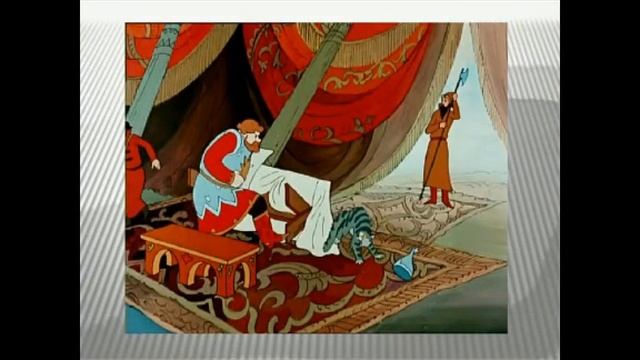 ПУШКИНСКИЙ ДЕНЬ В РОССИИ ?  Читает  Екатерина Валова