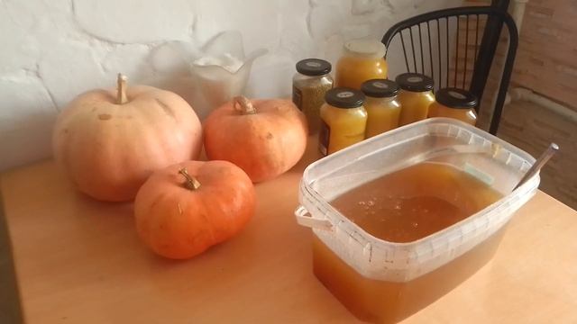 Лечебные свойства меда ??????????????. смотреть онлайн