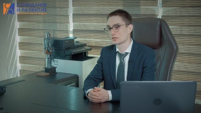 Как подать заявление о преступлении? смотреть онлайн