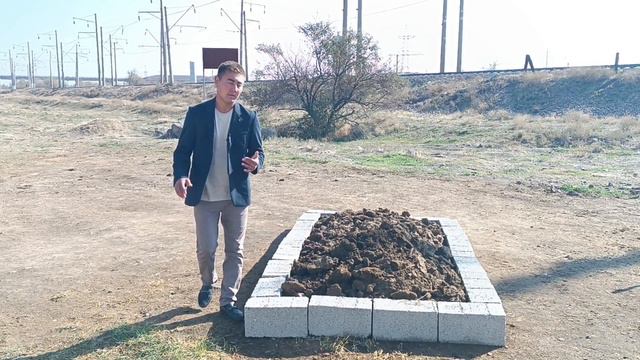 УРОК 5️⃣🪱 ВЕРМИТЕХНОЛОГИЯ/ВО БЛАГО! Рахимжан 87078908088 смотреть онлайн