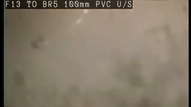 F13 BR5 смотреть онлайн