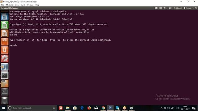 Kafka 4 and LogAnalysis Part 1 смотреть онлайн