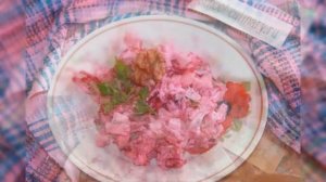 Суп свиной с печенью - school-culinary.ru