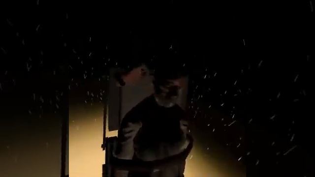 Be gone demons! смотреть онлайн