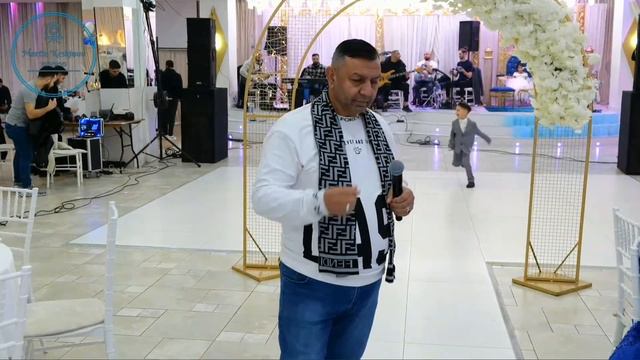 Canli Yayin Mehmed Sunnet Toreni Part 1 смотреть онлайн