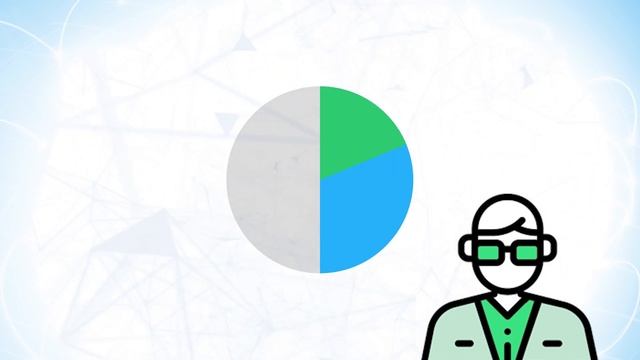 Real World Blockchain Applications - Healthcare смотреть онлайн