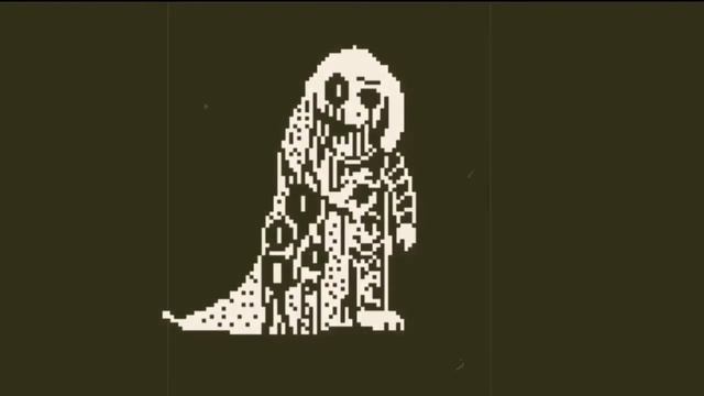 Help_tale Asriel Soundtrack (save The World) Save The Multiverse 750p