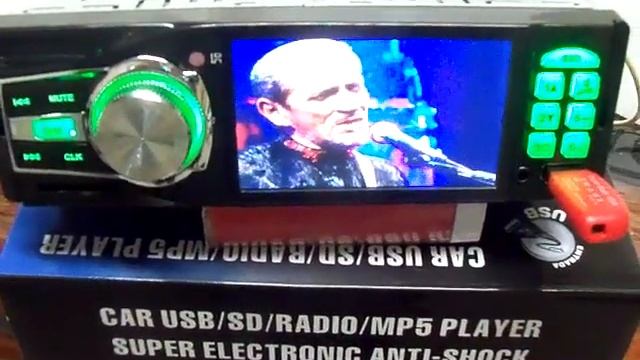 radio am fm mp3 mp4 mp5 player automotivo смотреть онлайн