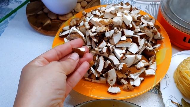 VLOG: ВЫДАЛИ ДОКУМЕНТЫ СТРАННЫЕ! ПРИЕХАЛИ В ФОТОБУМ/ ПОДВЕЗЛА МАМУ С ПОЛИКЛИНИКИ. смотреть онлайн