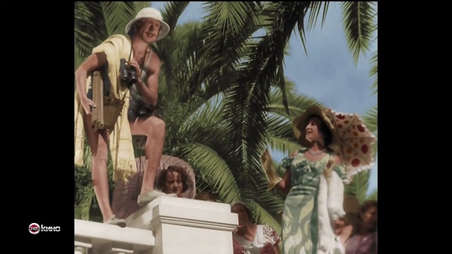 02.Урок смотреть онлайн