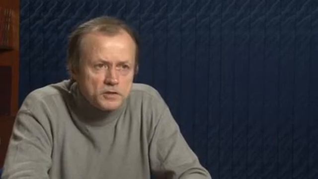 "ЗА ВЕЛИКУЮ РОССИЮ, ПРОТИВ ЛИБЕРАЛИЗМА" (В.МЕЩЕРСКИЙ) смотреть онлайн
