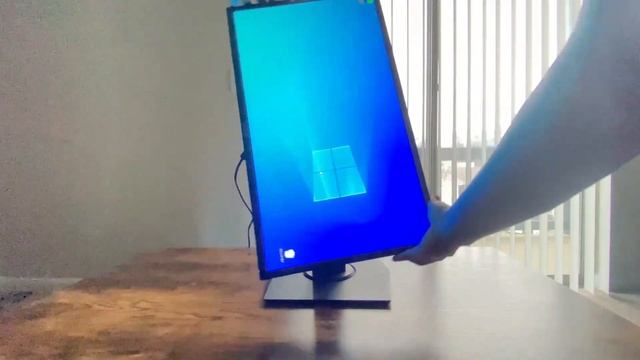 One of the BEST BUDGET Monitors for GAMING! - Asus VG245H Monitor Review смотреть онлайн