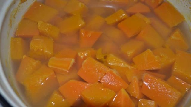 Комедийные Шоу и Скетчи