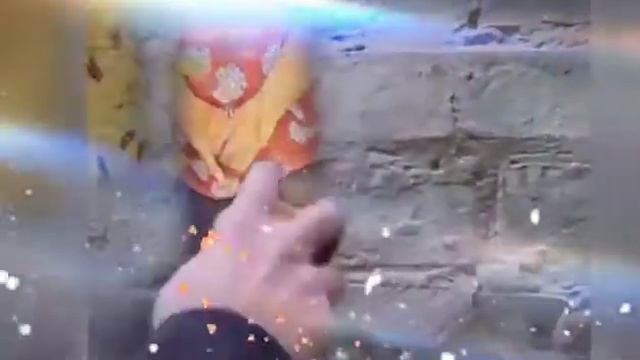 Татьяна,сестрёнка,с днём рождения)! смотреть онлайн