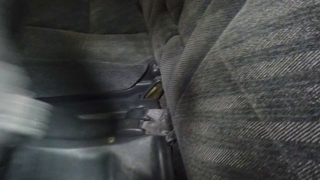 ЦР-В 370 смотреть онлайн