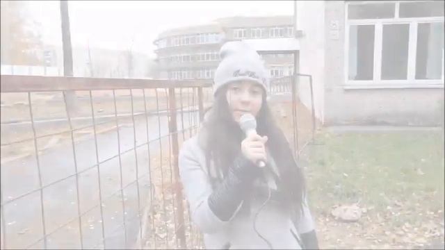 Улица Долбина. Поселок Пироговский