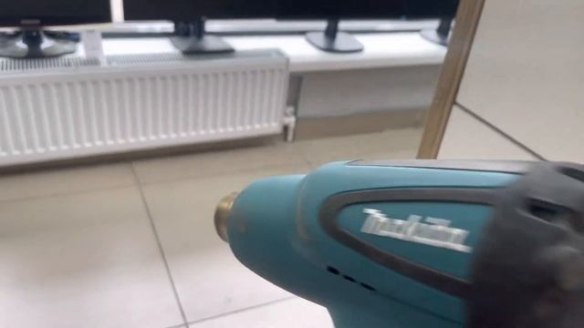 28 августа 2022 г. смотреть онлайн
