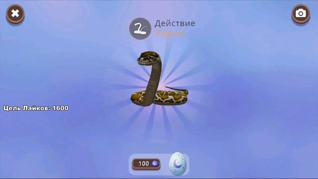 ? МИСТИК! МИСТИК! МИСТИК! ОТКРЫВАЕМ СУНДУКИ в WILDCRAFT смотреть онлайн