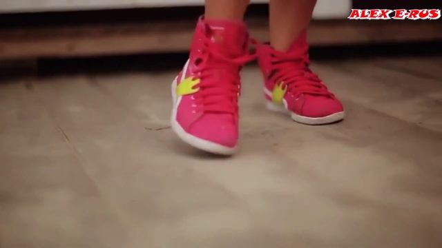 Tulentsoff Music - Lady and Rose.mp4 смотреть онлайн