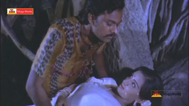 Punnami Rathri Puvvula Rathri Video Song - Punnami Nagu telugu Movie (HD) смотреть онлайн