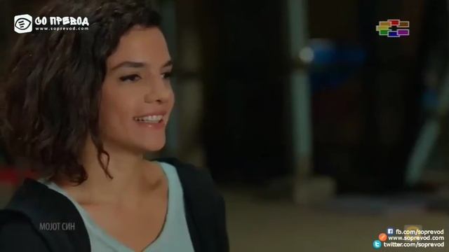 М С 73 1 ДЕЛ смотреть онлайн