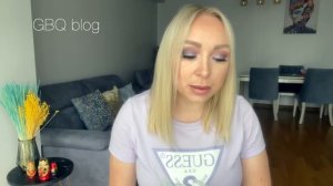 Свекровь манипулятор , преследует моего мужа \GBQ blog