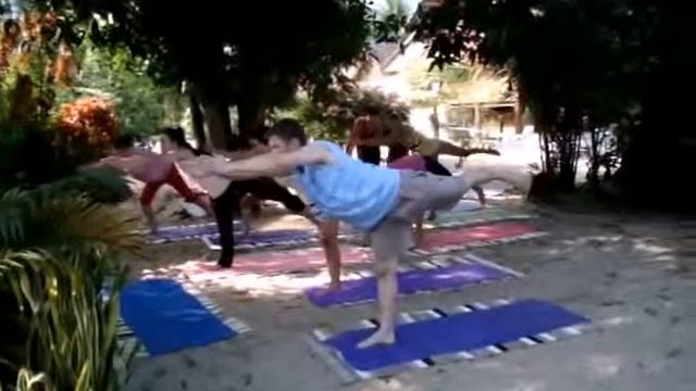 Поза героя смотреть онлайн