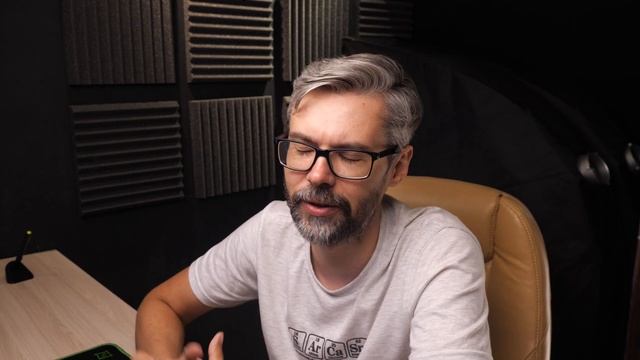 Камера, летающая по кругу. Делаем риг 360. смотреть онлайн