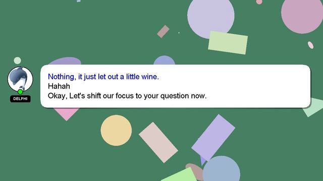 NodeJS : Can the same socket.io interface support traditional socket connection as well as websocke смотреть онлайн