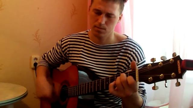 потому что нельзя быть красивой такой (ковер) белый орел песня под гитару смотреть онлайн