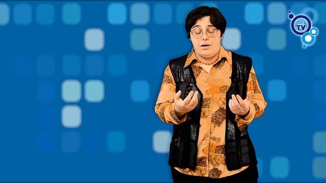 Александра Макалатия: Агрессия в играх смотреть онлайн
