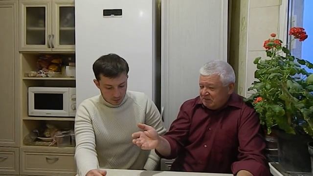 Скоро Новый год...продолжение. смотреть онлайн