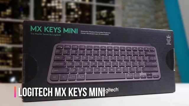 Best Keyboard For Excel in 2023 (For Heavy Spreadsheet Usage) смотреть онлайн